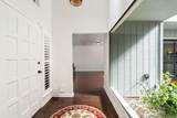 1864 Cougar Lane - Photo 4
