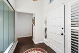 1864 Cougar Lane - Photo 5