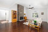 1864 Cougar Lane - Photo 7