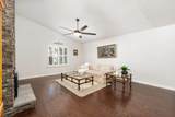 1864 Cougar Lane - Photo 8