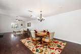 1864 Cougar Lane - Photo 9