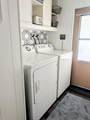221 Herndon Avenue - Photo 16