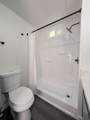 221 Herndon Avenue - Photo 21