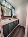 221 Herndon Avenue - Photo 25