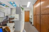 1640 Court Street - Photo 30
