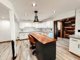 7784-7786 Del Rey Avenue - Photo 11