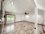 7784-7786 Del Rey Avenue - Photo 18