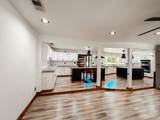 7784-7786 Del Rey Avenue - Photo 19
