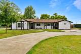 7784-7786 Del Rey Avenue - Photo 2