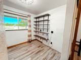 7784-7786 Del Rey Avenue - Photo 21