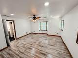 7784-7786 Del Rey Avenue - Photo 22