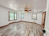 7784-7786 Del Rey Avenue - Photo 23