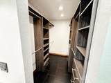 7784-7786 Del Rey Avenue - Photo 26