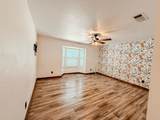 7784-7786 Del Rey Avenue - Photo 27
