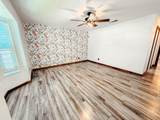 7784-7786 Del Rey Avenue - Photo 28