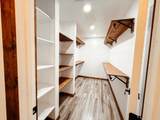 7784-7786 Del Rey Avenue - Photo 29