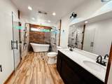 7784-7786 Del Rey Avenue - Photo 30