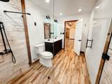 7784-7786 Del Rey Avenue - Photo 31