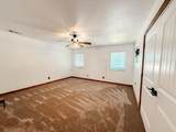 7784-7786 Del Rey Avenue - Photo 34