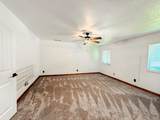 7784-7786 Del Rey Avenue - Photo 35