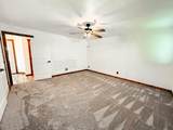 7784-7786 Del Rey Avenue - Photo 36