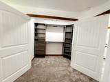 7784-7786 Del Rey Avenue - Photo 37