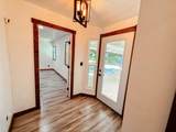 7784-7786 Del Rey Avenue - Photo 38