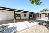7784-7786 Del Rey Avenue - Photo 39