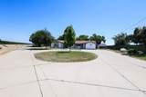 7784-7786 Del Rey Avenue - Photo 4