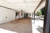 7784-7786 Del Rey Avenue - Photo 40