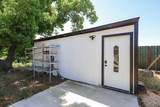 7784-7786 Del Rey Avenue - Photo 41