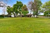 7784-7786 Del Rey Avenue - Photo 42