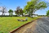 7784-7786 Del Rey Avenue - Photo 43