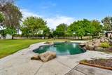 7784-7786 Del Rey Avenue - Photo 46