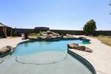 7784-7786 Del Rey Avenue - Photo 47