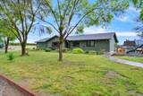 7784-7786 Del Rey Avenue - Photo 48