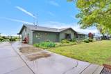 7784-7786 Del Rey Avenue - Photo 49