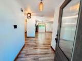7784-7786 Del Rey Avenue - Photo 5