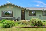 7784-7786 Del Rey Avenue - Photo 50
