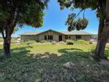 7784-7786 Del Rey Avenue - Photo 51