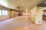 7784-7786 Del Rey Avenue - Photo 54