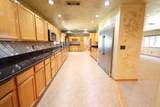 7784-7786 Del Rey Avenue - Photo 56