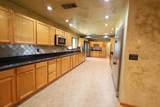 7784-7786 Del Rey Avenue - Photo 57