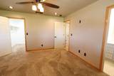 7784-7786 Del Rey Avenue - Photo 64
