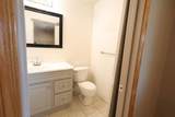 7784-7786 Del Rey Avenue - Photo 67