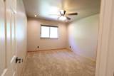 7784-7786 Del Rey Avenue - Photo 69