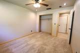 7784-7786 Del Rey Avenue - Photo 70