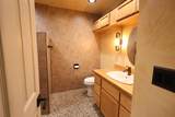 7784-7786 Del Rey Avenue - Photo 71