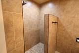 7784-7786 Del Rey Avenue - Photo 73