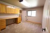 7784-7786 Del Rey Avenue - Photo 74